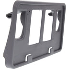 License Plate Bracket for Ford F-150 (2006-2008)