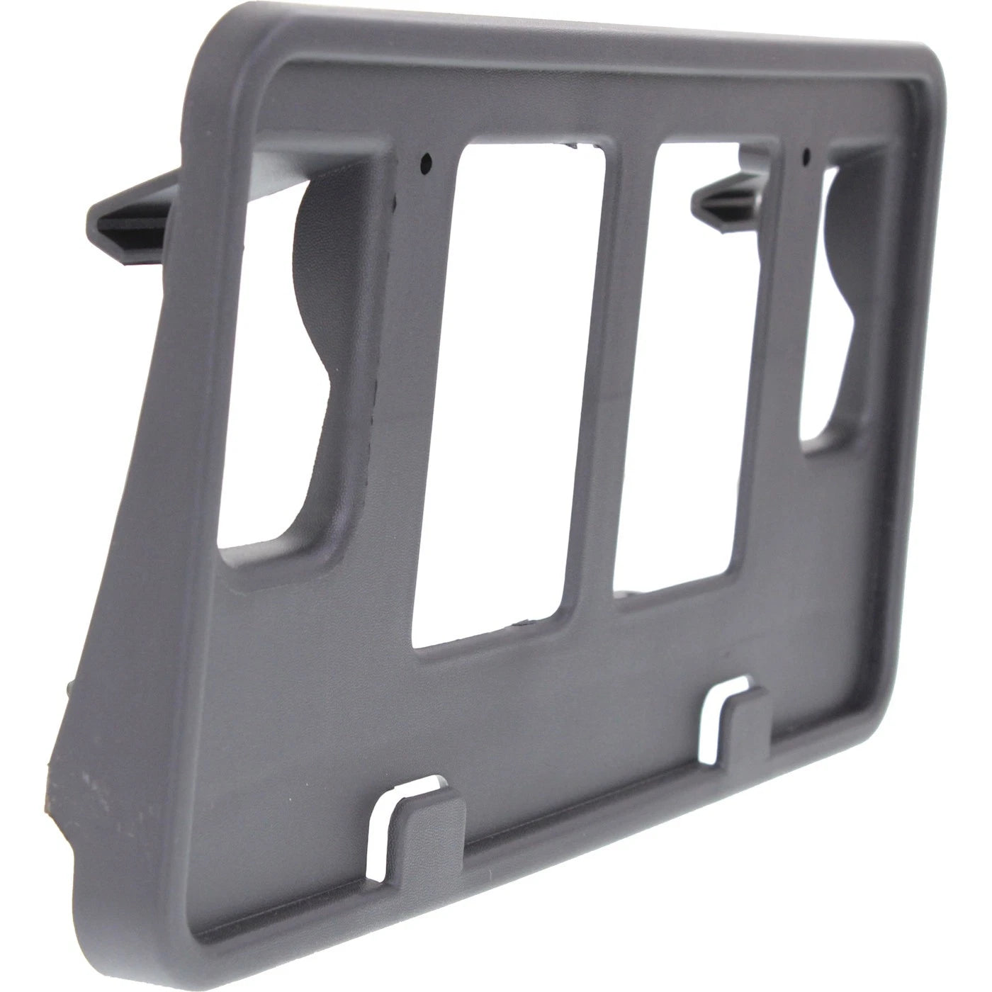 License Plate Bracket for Ford F-150 (2006-2008)
