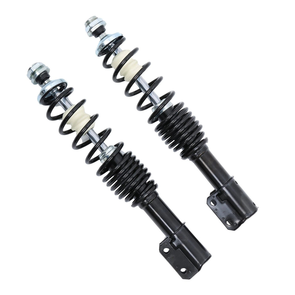 Set of 2 Front Shocks for Can-Am Outlander 500 & MAX 500 (2007-2009)