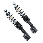 Set of 2 Front Shocks for Can-Am Outlander 500 & MAX 500 (2007-2009)