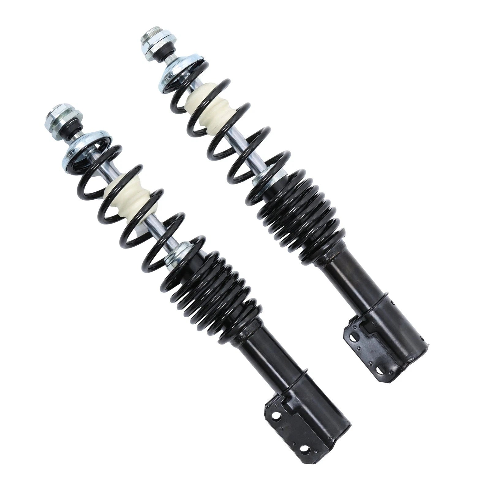 Set of 2 Front Shocks for Can-Am Outlander 500 & MAX 500 (2007-2009)