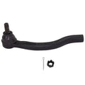 Tie Rod End for Honda Civic (2012-2015)