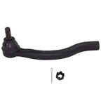 Tie Rod End for Honda Civic (2012-2015)