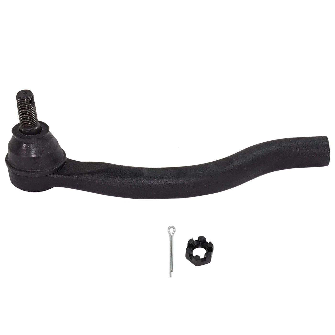 Tie Rod End for Honda Civic (2012-2015)