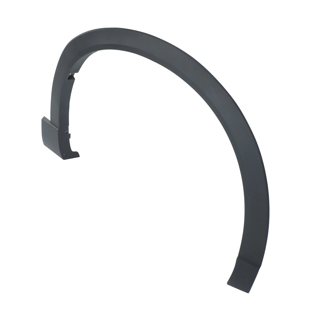 Fender Flare Molding for Mazda CX-9 (2016–2023)