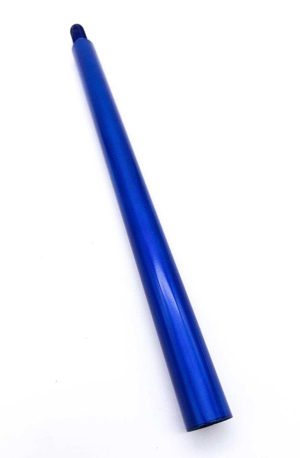 Shift Shaft Knob Extension 1/2 Thread for Peterbilt Kenworth (12 in) (2006–2026)