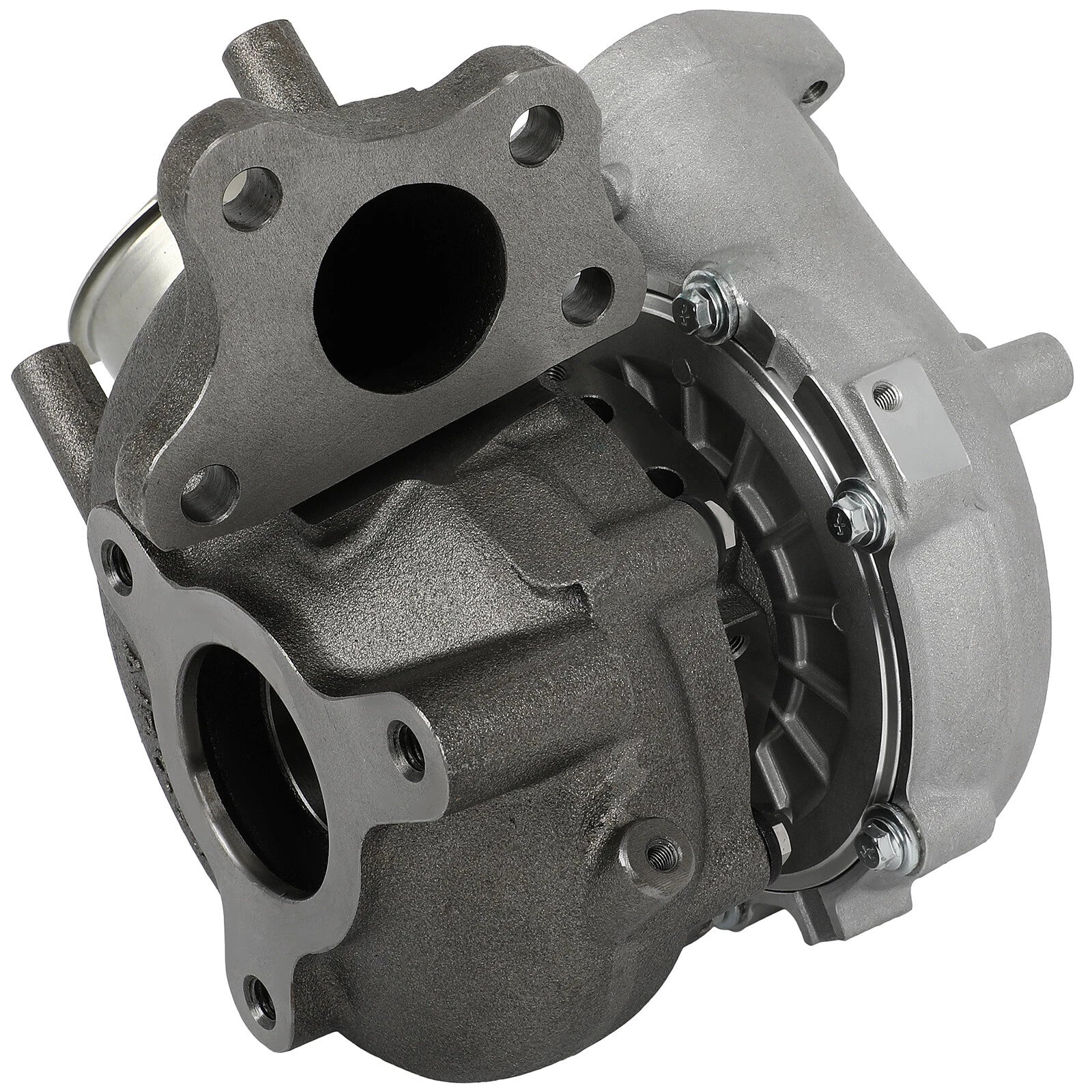 Turbo Charger for Nissan Navara Pathfinder (2.5L)