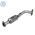Catalytic Converter for Honda CR-V 2.4L (2002-2006)