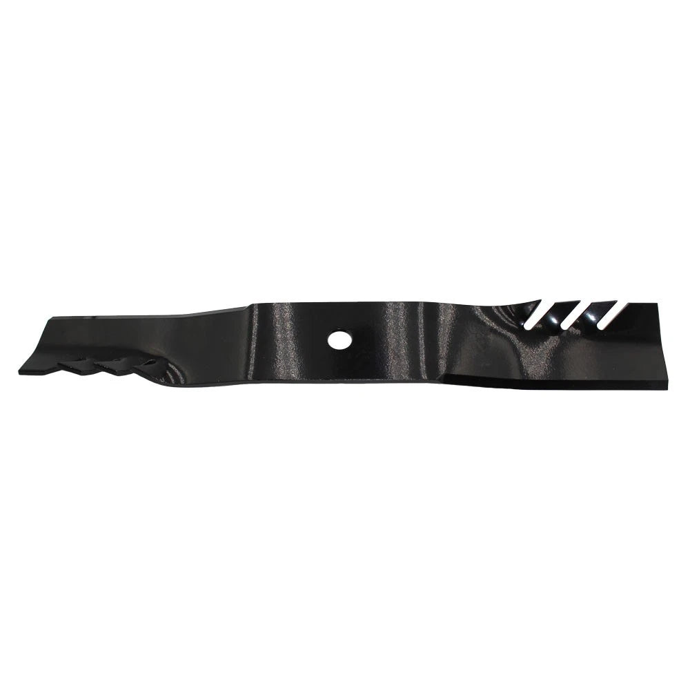 Mulcher Blade 21" for Cub Cadet (596-300)