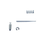 Carburetor Repair Kit for