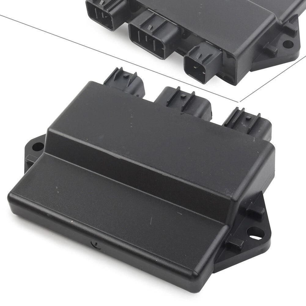 High Performance CDI Box for Yamaha YFM 350 Bruin (2004–2006)