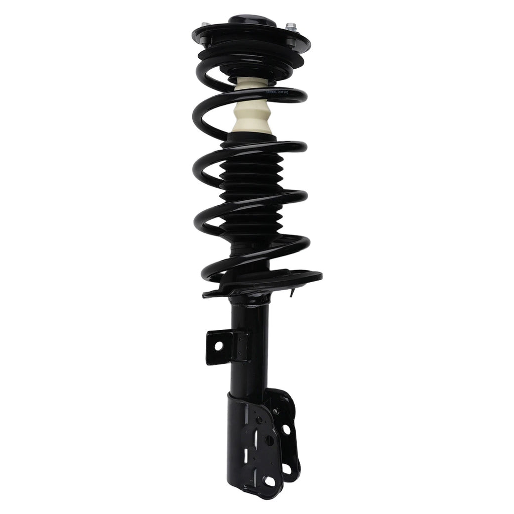 Front Struts w/ Coil Springs Assembly for GMC Terrain (2010–2017), Captiva Sport (2012)