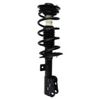 Front Struts w/ Coil Springs Assembly for GMC Terrain (2010–2017), Captiva Sport (2012)