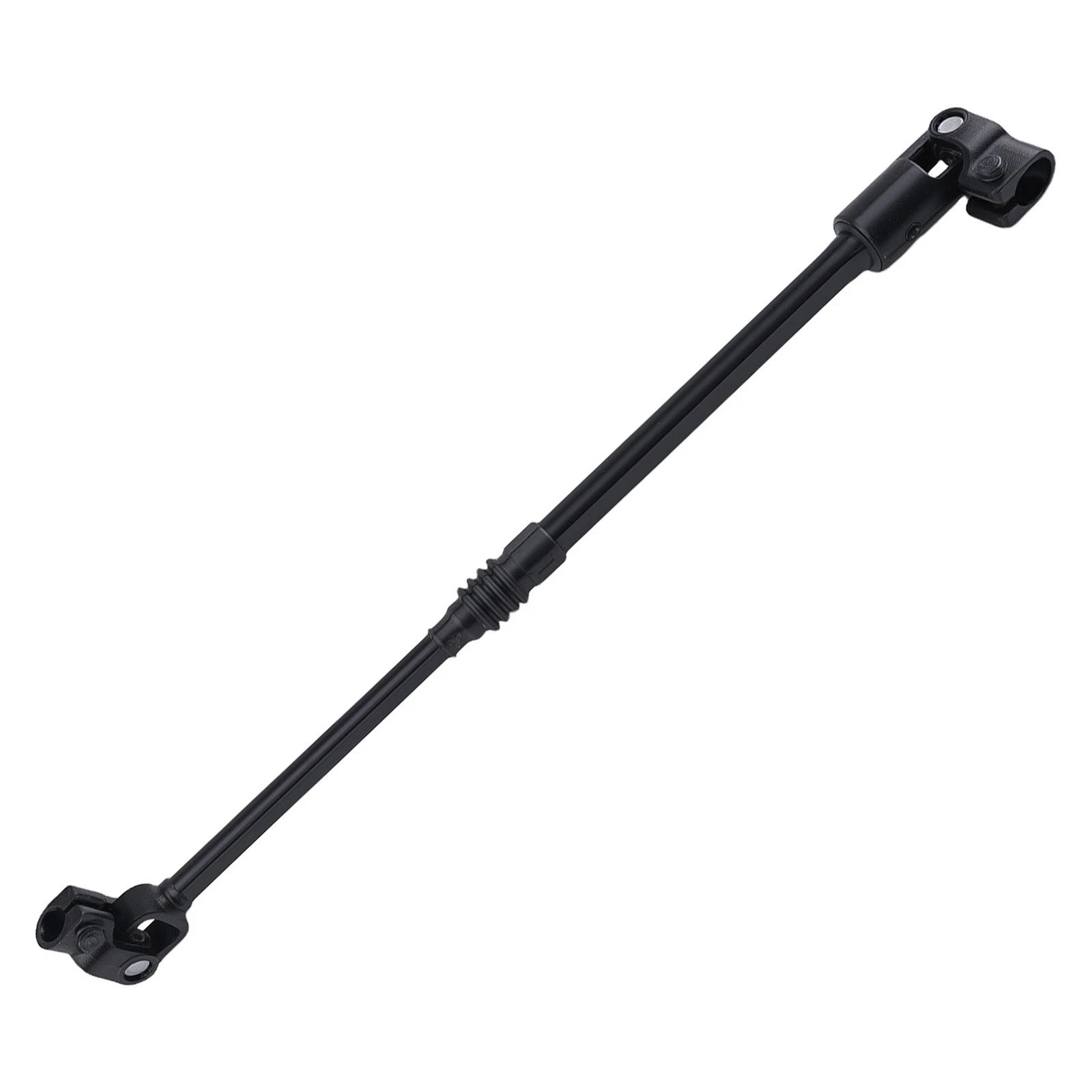 Steering Column Intermediate Shaft for Jeep Wrangler YJ (1987-1995)