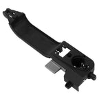 Door Handle Repair Kit for Ford Focus (2000–2007) Front Right Exterior