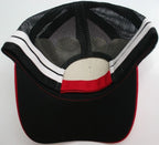 Cummins Summer Mesh Ball Cap for Truck (Cummings)