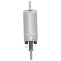 Diesel Fuel Pump for Ford F-250 F-350 Super Duty 1998–2003 (7.3L V8)