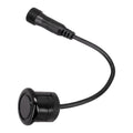 Reverse Parking Sensor for Black Car (2018–2023)