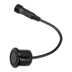 Reverse Parking Sensor for Black Car (2018–2023)