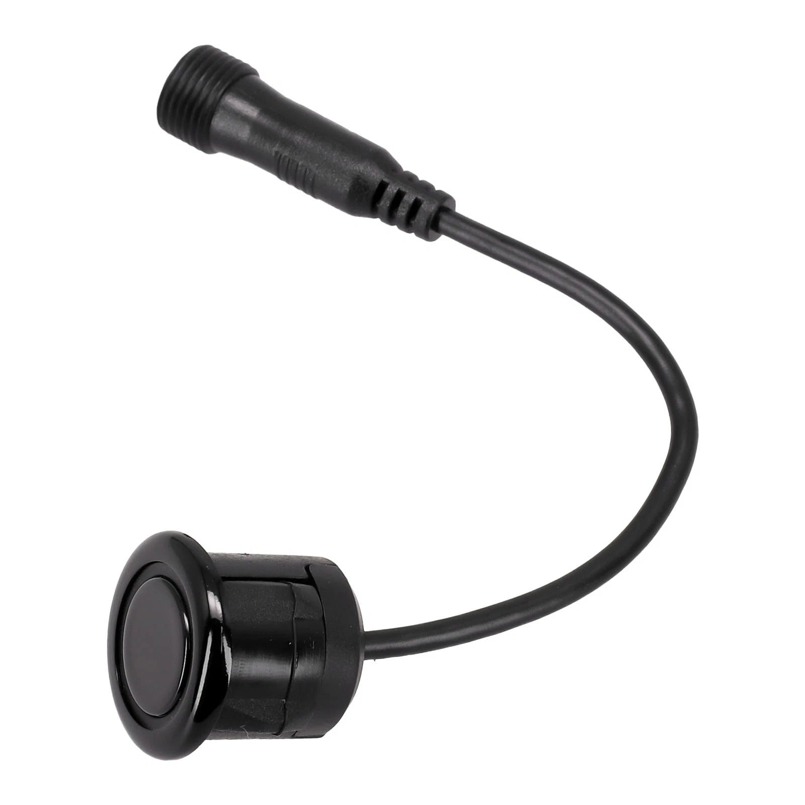 Reverse Parking Sensor for Black Car (2018–2023)
