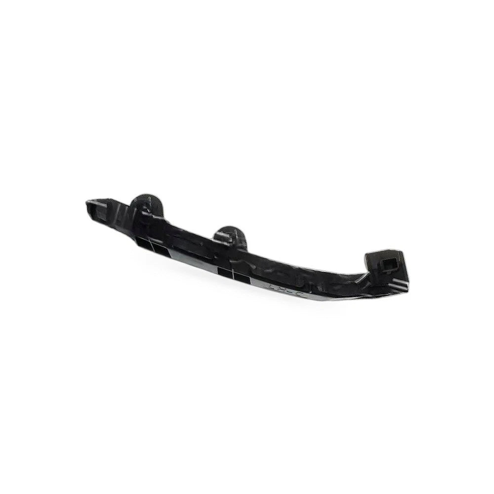 Front Bumper Bracket for Chrysler 200 (2011–2014) 68081883AD