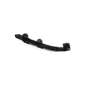 Front Bumper Bracket for Chrysler 200 (2011–2014) 68081883AD