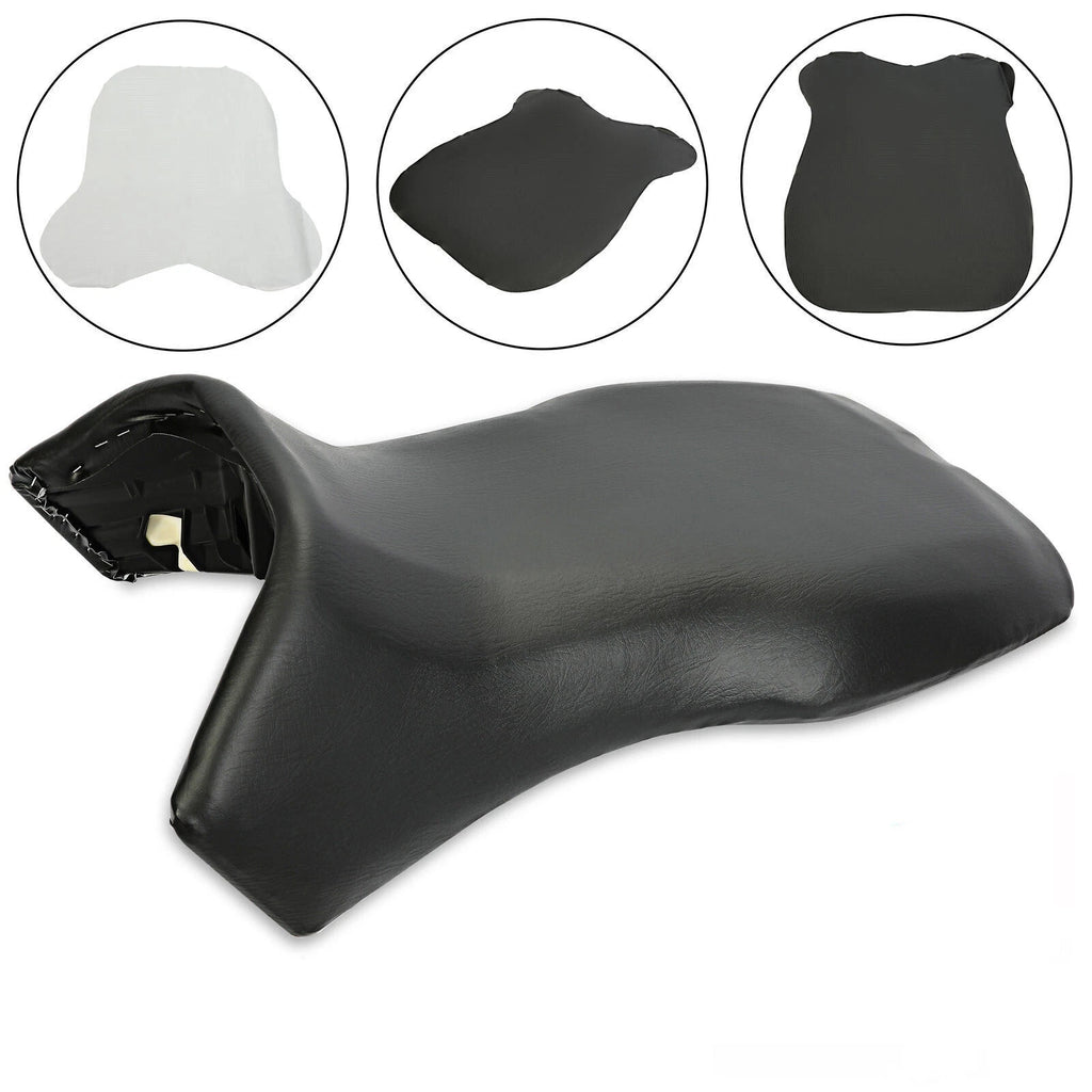Seat Cover for Polaris Sportsman 300 400 450 500 600 700 800 (1996–2014)