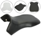 Seat Cover for Polaris Sportsman 300 400 450 500 600 700 800 (1996–2014)