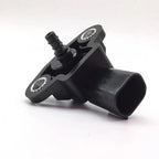 MAP Turbo Boost Pressure Sensor for Mercedes Benz