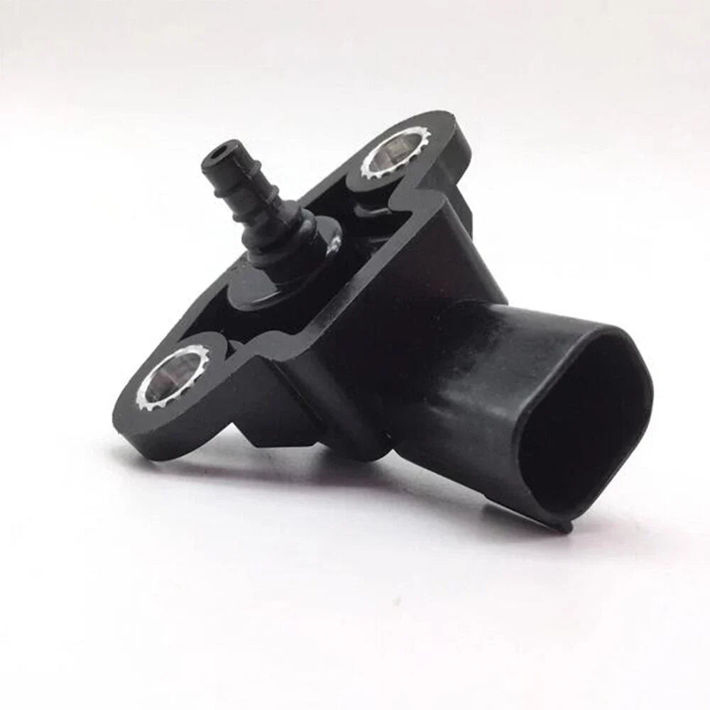 MAP Turbo Boost Pressure Sensor for Mercedes Benz
