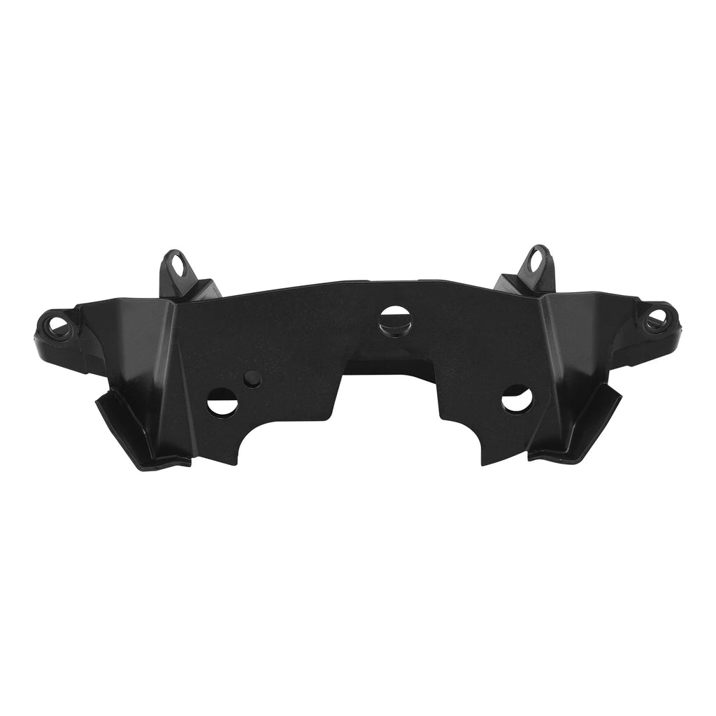 Upper Fairing Mirrors Stay Bracket for Kawasaki Ninja ZX-6R (2019–2023)