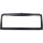 Windshield Frame for Jeep Wrangler (2003–2006)