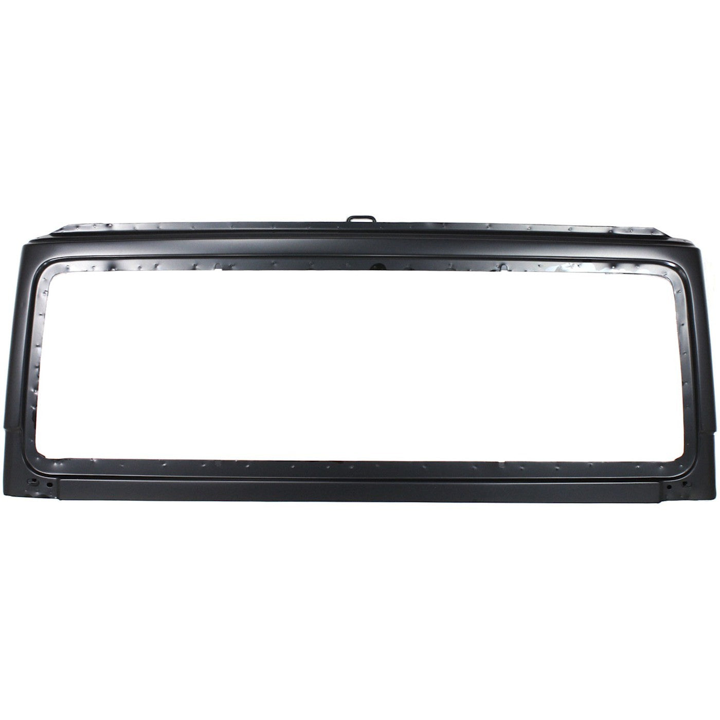 Windshield Frame for Jeep Wrangler (2003–2006)