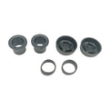 Trim Pin Mounting Hardware for Volvo Penta (3857588, 3857521, 3857522, 3853424)