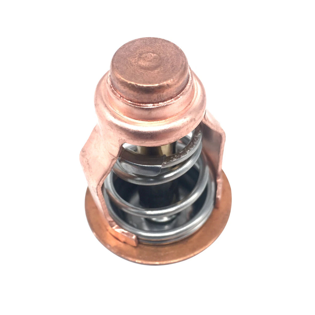 Thermostat 60°C 140°F for Suzuki 4 Stroke (Fits 5033721, 17670-90J00)