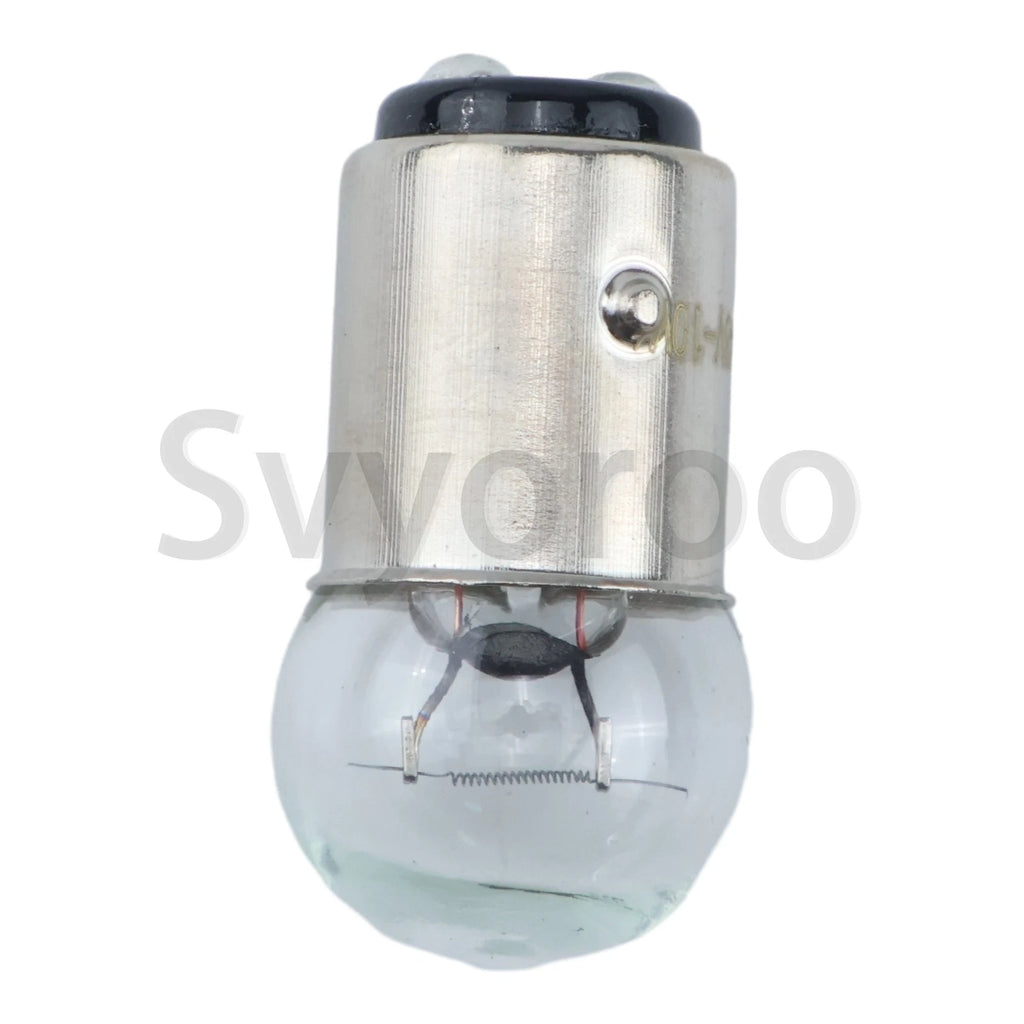 48V 10W Light Bulb 56614-21400-71 for Toyota Forklift