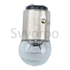 48V 10W Light Bulb 56614-21400-71 for Toyota Forklift