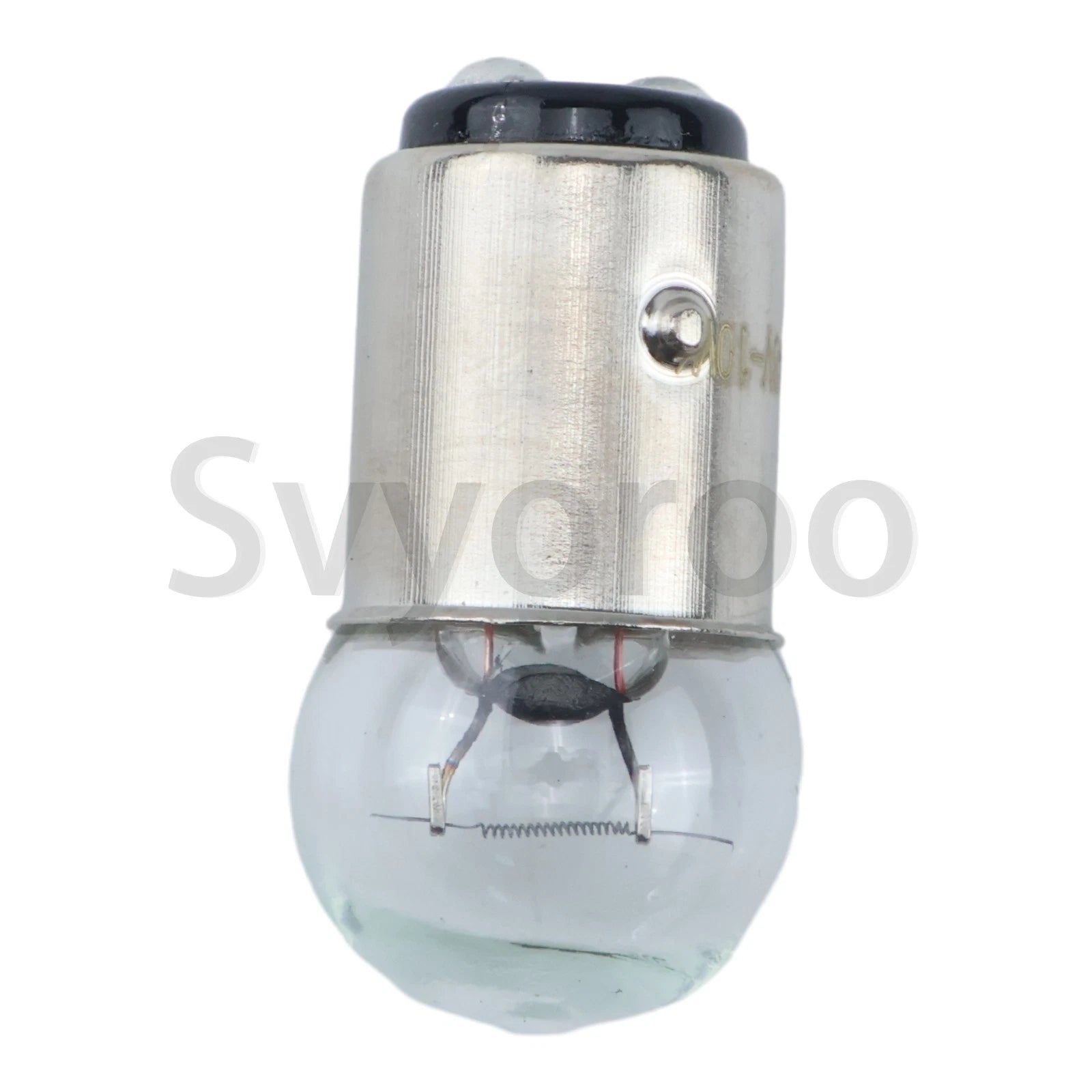 48V 10W Light Bulb 56614-21400-71 for Toyota Forklift