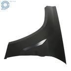 Front Driver Fender Panel for Mercedes Benz GLK350 GLK250 (2010–2015)