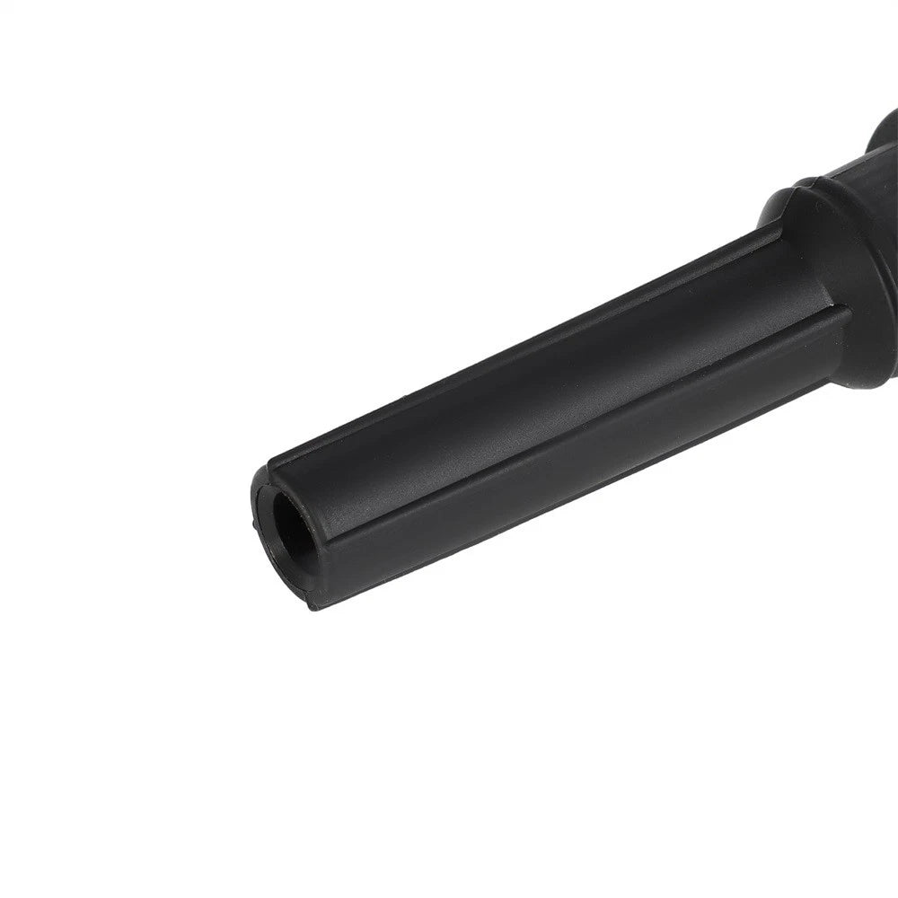 Ignition Coil for Mercury Grand Marquis 1998–2011