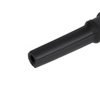 Ignition Coil for Mercury Grand Marquis 1998–2011