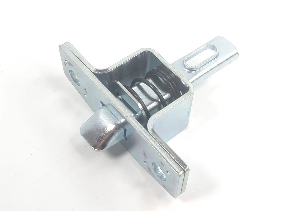 Fleetside Tailgate Latches Replacement Pair for 1967–1972 Chevrolet GMC C K