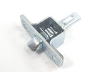 Fleetside Tailgate Latches Replacement Pair for 1967–1972 Chevrolet GMC C K