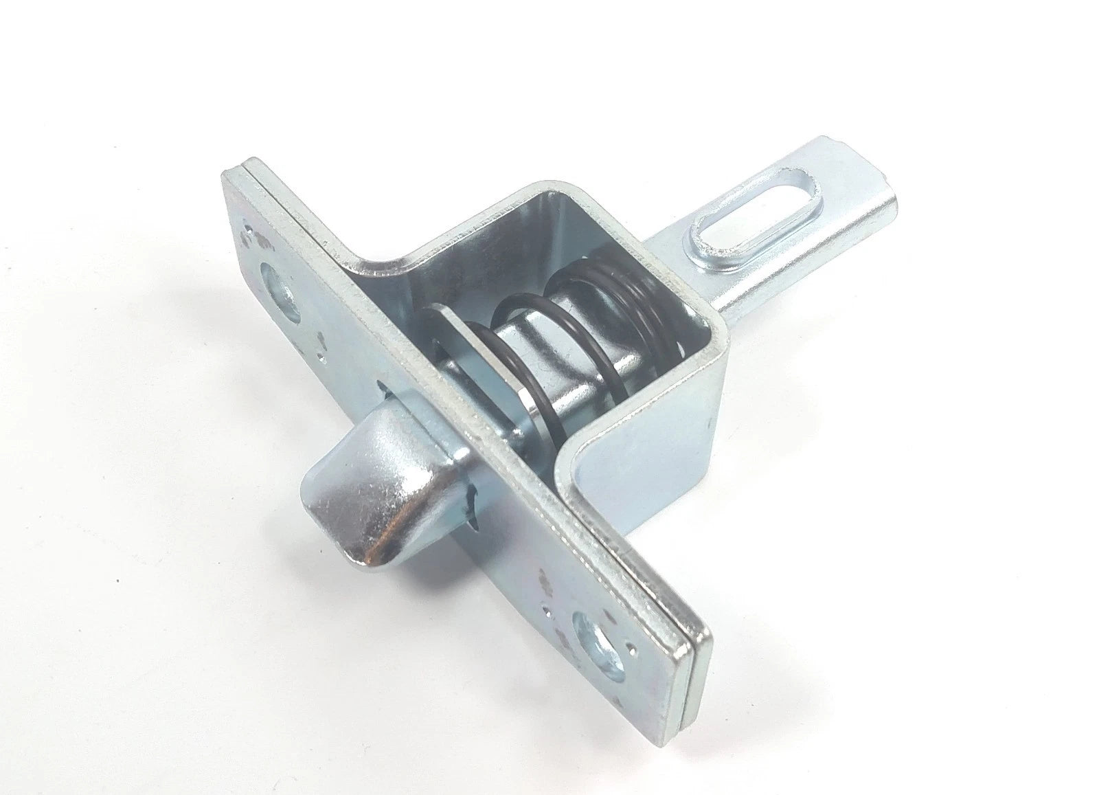 Fleetside Tailgate Latches Replacement Pair for 1967–1972 Chevrolet GMC C K