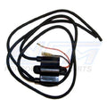 WSM Coil for