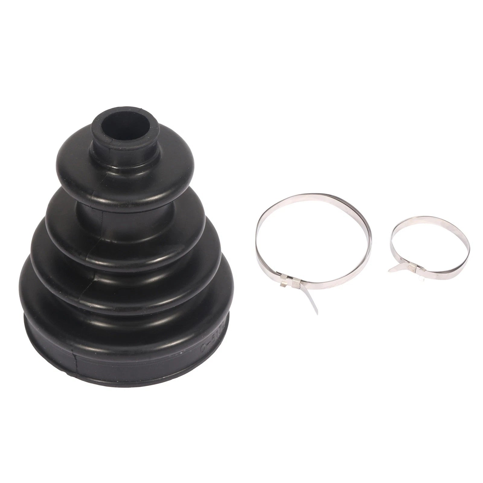Outer CV Axle Boot Kits for Polaris Sportsman 500 4x4 (1996–2007)
