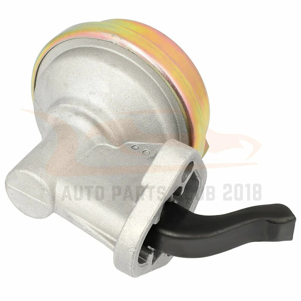 Mechanical Fuel Pump for Chevy Big Block 366 396 402 427 454 502