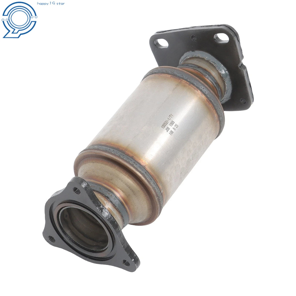 Catalytic Converter for Buick Verano (2012-2015)