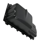 Engine Oil Pan for Ford E-350 Econoline Club Wagon (1997–2002)