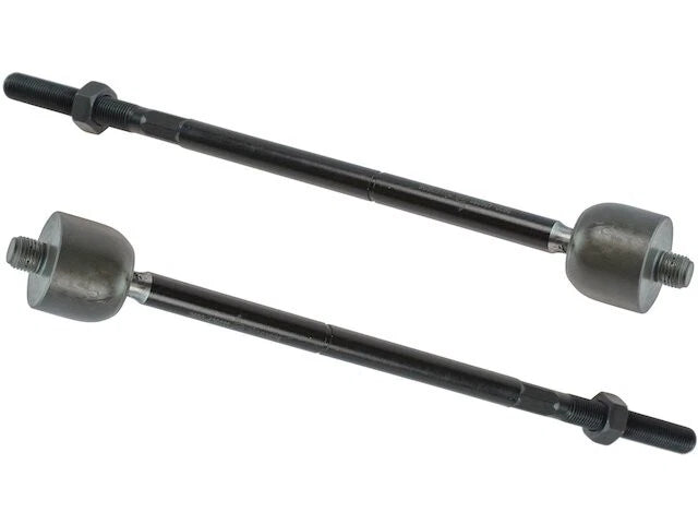 Inner Tie Rod End Set for Mazda Tribute (2010–2011) XG694WF